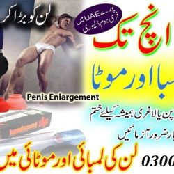 100% Original Handsome Up Pump In Pakistan-Buypakistan.com.pk