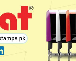 Banners post 2