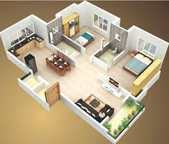 images (10)