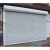 aluminium-roller-shutter-500x500