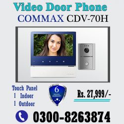 cdv70H