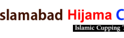 Islamabad Hijama Clinic logo