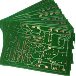 pcb design