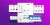 web design mockup6