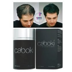 caboki hair fiber online shopping pakistan-1000x1000