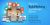 Digital-Marketing-Services