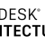 autocad-architecture-no-year-lockup-stacked-screen-Smallborder-1400x294