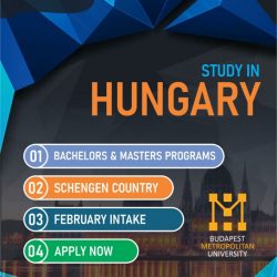 Hungary
