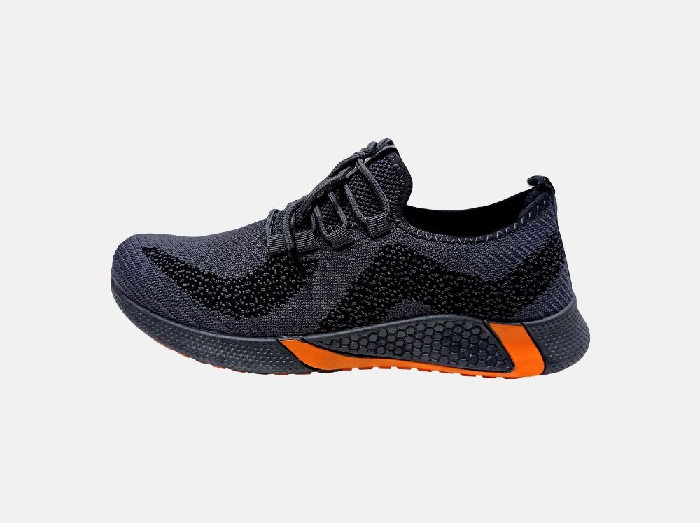 orange-walk-shoes