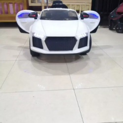 Best online toy store in Karachi
