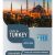 Turkey 02