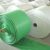 roll-sheets-1024x1024