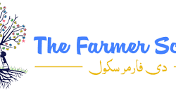 The Farmer School