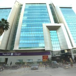 Facility Management