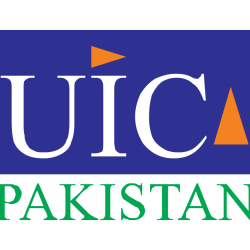 UICLogo