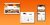 web design for restaurant