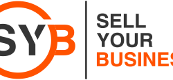 sell-your-business-logo