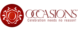 logo Occasion