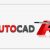 987-9877606_autocad-logo-png
