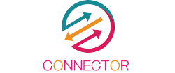 connectr-01
