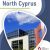 North Cyprus