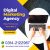 Digital Marketing (2)