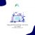 AET web design