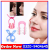 nose shaper1