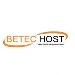 logo resize