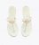 Tory Burch - Mini Miller Sandal 03