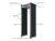 Metal-Detector-Gold-Finder-security-alarm-system