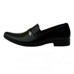 loafer-shoesformal-shoes