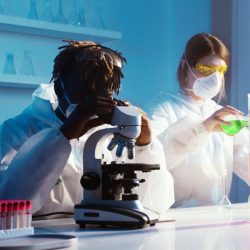 Gdax Labs