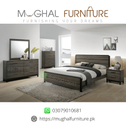 bedset-mughal-furniture-2