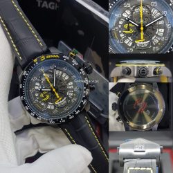 galaxyplacepk-923132524484-tag-heuer-senna-chronograph-special-edition-watch-tag-10078-1