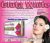Skin Whitening Pills Tablets Whiter Glowing Skin Cream Strong Results in karachi,hyderabad,Pakistan (2)