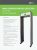 zk-d3180s-metal-detector-gate_page_1-500x500