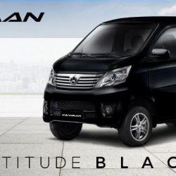 Web-banner-03