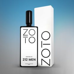 mockup_with_custom_background_212_men-800x800