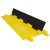 guardian-1-channel-low-profile-cable-protector