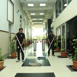 janitorial-services-in-karachi
