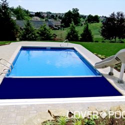 2016-del-suppo-AmatangeloPool-001-w