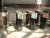 Turnstiles_in_Alewife_station,_August_2005