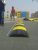 IMG-20180224-WA0024