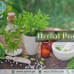 herbal_products_2
