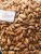 Sunara almond
