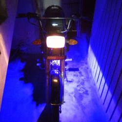 IMG_20201009_184643_772