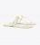 Tory Burch - Mini Miller Sandal