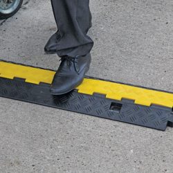 pedestrian-cable-cover-1