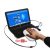 Health analyzer